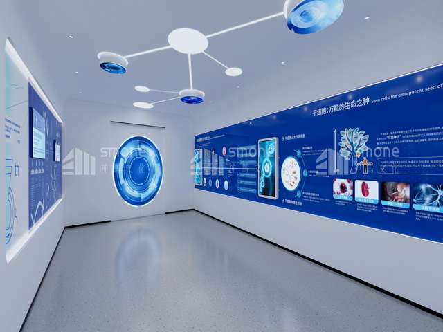 深圳高强板三合一送料机